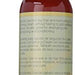 Jane Carter Solution Quench, 8 Ounce - Duafe Beauty Collective
