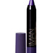 Iman Cosmetics Perfect Eye Pencil Seduction - Duafe Beauty Collective