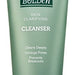 Bolden Skin Clarifying Cleanser - Duafe Beauty Collective
