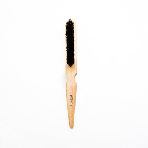 Evolve Perfect Edge Brush - Duafe Beauty Collective