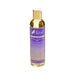 The Mane Choice Anti-Breakage & Repair Antidote Repair Oil - Duafe Beauty Collective