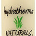 Hydratherma Naturals Herbal Amino Clarifying Shampoo, 8.0 fl. oz. - Duafe Beauty Collective
