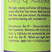 Curls Curly Q Milkshake Light Curl Styling Lotion, 8-Ounce Bottle - Duafe Beauty Collective