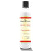 Hairyum Lavender Mango Shampoo - Duafe Beauty Collective