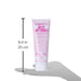 Miss Jessie's Jelly Soft Curls, 8.5 Ounce, 3 Count - Duafe Beauty Collective