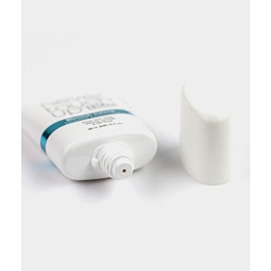 RK BY KISS NEVER TOUCH UP BLEMISH SWEEP - Duafe Beauty Collective