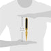 Evolve Perfect Edge Brush - Duafe Beauty Collective