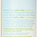 Curls It's a Curl Organic Baby Curl Care Patty Cake Conditioner 8oz - Duafe Beauty Collective
