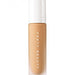 FENTY BEAUTY Pro Filt'r Soft Matte Longwear Foundation -240 - Duafe Beauty Collective