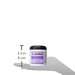 Taliah Waajid Black Earth Products The Strengthener, 6 Ounce - Duafe Beauty Collective