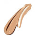 FENTY BEAUTY Pro Filt'r Soft Matte Longwear Foundation -240 - Duafe Beauty Collective