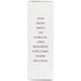 Alaffia -Coconut Reishi - Purifying Coconut Facial Cleanser, 3.4 Ounces - Duafe Beauty Collective