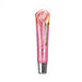Ruby Kisses Jellicious Mouth Watering Gloss Java Guava - Duafe Beauty Collective
