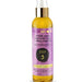 Naturalicious Divine Shine Moisture Lock & Frizz Fighter (For Tight Curls + Coils) - Duafe Beauty Collective