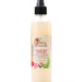 Alikay Naturals Knots Be Gone - Duafe Beauty Collective