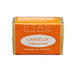 E'TAE Natural Shampoo + Conditioner + Treatment+Carmelux for Baby and Kids! - Duafe Beauty Collective