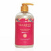 Coconut Crème Shampoo 12oz - Duafe Beauty Collective
