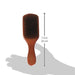 Wav Enforcer Double-Sided Fade Brush - Duafe Beauty Collective