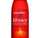 Strong Ends Honey Infusion with Shea Butter Hydrating Super Reconstructor, 1 Fluid Ounce - Duafe Beauty Collective