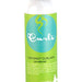 Curls Coconut Curlada Conditioner, 8 Ounce - Duafe Beauty Collective