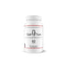 Hairyum Vegan Vitamins - Duafe Beauty Collective