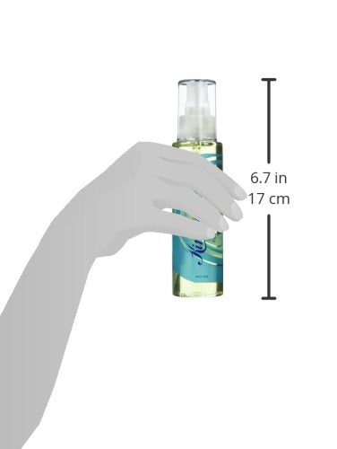 Kinky Curly Perfectly Polished 118ml (EACH PACKAGE SEALED !!!!) - Duafe Beauty Collective
