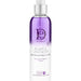Design Essentials Agave & Lavender Moisturizing, BlowDry and Style Primer, 8 Ounce - Duafe Beauty Collective