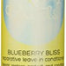 CURLS Blueberry Bliss Reparative Leave-In Conditioner 8 Ounces - Duafe Beauty Collective