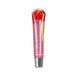 Ruby Kisses Jellicious Mouth Watering Gloss Crushed Strawberries - Duafe Beauty Collective