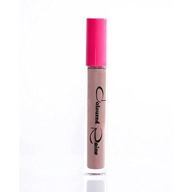 Coloured Raine Matte Lip Paint - Sugar - Duafe Beauty Collective