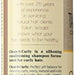 Taliah Waajid Curls, Waves and Naturals Clean-N-Curly, 8 Ounce - Duafe Beauty Collective