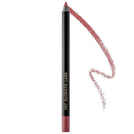 PAT MCGRATH LABS Permagel Ultra Lip Pencil - Buff - Duafe Beauty Collective