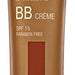 Iman Cosmetics BB Creme Earth Deep - Duafe Beauty Collective