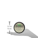 Taliah Waajid Curls, Waves and Naturals Nutrient Rich Shine Butter, 4 Ounce - Duafe Beauty Collective