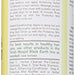 Taliah Waajid Black Earth Products Enhancing Herbal Conditioner, 8 Ounce - Duafe Beauty Collective