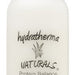 Protein Balance Leave In Conditioner 2 oz. by Hydratherma Naturals - Duafe Beauty Collective