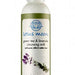 Lotus Moon Green Tea and Lavender Cleansing Milk - Duafe Beauty Collective