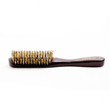 Evolve Deep Styling Brush - Duafe Beauty Collective