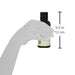 Taliah Waajid Monoi Oil Natural Serum, 4 Ounce - Duafe Beauty Collective