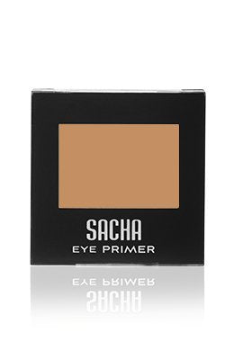 Eye Primer - Matte Caramel - Duafe Beauty Collective