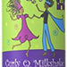 Curls Curly Q Milkshake Light Curl Styling Lotion, 8-Ounce Bottle - Duafe Beauty Collective