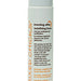 Mixed Chicks Morning After Redefining Foam, 8 fl.oz - Duafe Beauty Collective