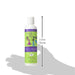 Curls Curly Q Milkshake Light Curl Styling Lotion, 8-Ounce Bottle - Duafe Beauty Collective