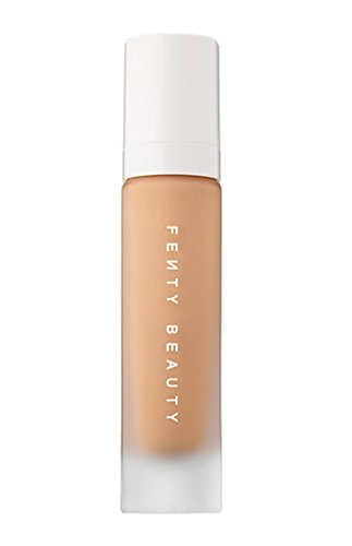 FENTY BEAUTY BY RIHANNA Pro Filt'r Soft Matte Longwear Foundation in 310 - 32ml/1.08 fl oz - Duafe Beauty Collective