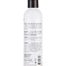 Design Essentials 2-N-1 Dry Finishing Lotion to Restore, Define & Revitalize Waves, Curls, and Texturized Styles -Wave By Design Collection, 8oz. - Duafe Beauty Collective