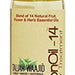 Taliah Waajid Phenomon Oil, 4 Ounce - Duafe Beauty Collective