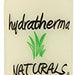 Hydratherma Naturals Amino Plus Protein Deep Conditioning Treatment, 8.0 fl. oz. by Hydratherma Naturals - Duafe Beauty Collective