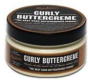 Miss Jessie's Curly Buttercreme-8 oz - Duafe Beauty Collective