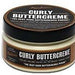 Miss Jessie's Curly Buttercreme-8 oz - Duafe Beauty Collective