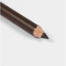GoBrow Eyebrow Wooden Pencil Sharpener - #RBWP04 - Light Medium Brown by Ruby Kisses - Duafe Beauty Collective